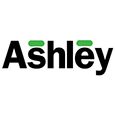 Ashley Technologies's profile