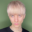 Dmitriy Gunkin's profile