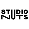 Studio Nuts Official's profile