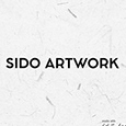 sido artworks's profile