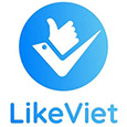 Like Việt's profile