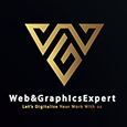 Profil appartenant à WebGraphicsExpert 28