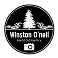 Winston O'Neil's profile