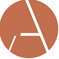 Aneleen .DESIGN's profile