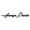 Ananya Pande's profile