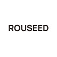 ROUSEED office's profile