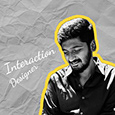 Profil Indraes Ravikumar