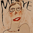 Mei Yeye's profile