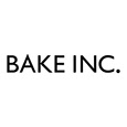 BAKE INC.'s profile