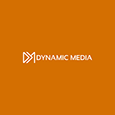 Profiel van Dynamic Media Group