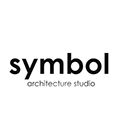 Perfil de Symbol Architecture Studio