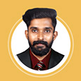 Vikhil Vikhi profili