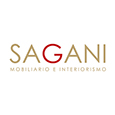 Profil appartenant à Sagani Design
