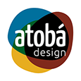 Atobá Design's profile