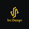 Sni Design's profile