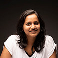 Priya Rajneesh 님의 프로필
