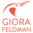 Giora Feldman's profile