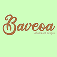 Baveoa Designs's profile
