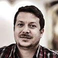 Profilo di Mustafa Türkeri
