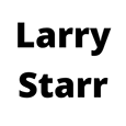 Larry Starr Sarasota's profile