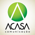 ACASA Comunicação 님의 프로필
