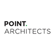 POINT. Architects's profile