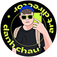 Danh Chau's profile