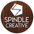 Spindle Creative's profile