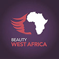 Beauty West Africa's profile