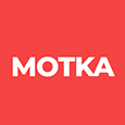 Motka Design's profile