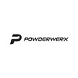 Profiel van Powderwerx .