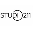 211 Studio's profile