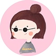 Luna 闫 profili