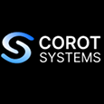 Corot Systems's profile