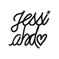 Jessi Abdo's profile