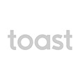 Toast .'s profile