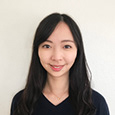 Nina Chen sin profil