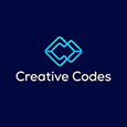 The Creative Codes's profile