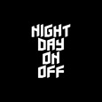 NightDay OnOff's profile