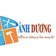 duong anh's profile