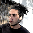 Carlos Dávila (ced)'s profile
