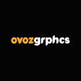 Ovoz Graphics 的个人资料
