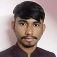 Profilo di vijay poriya