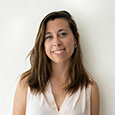 Daiana Iglesias's profile