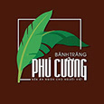 Bánh tráng Phú Cường's profile