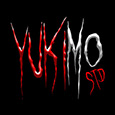 Yukimo Stds profil