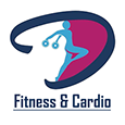 Profil użytkownika „D Fitness”