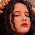 Ana Karyne Oliveira's profile