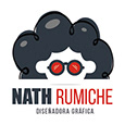 Nathalie Rumiche's profile