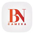 Profiel van BN Camera